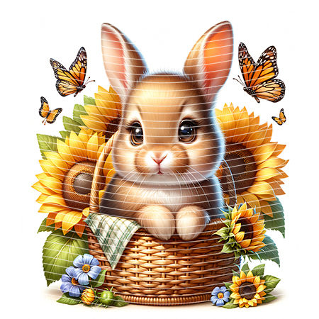 20oz integrate-EJ-8669